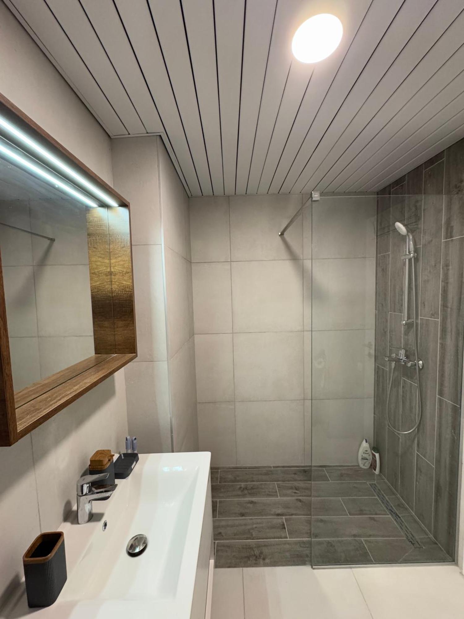 Apartman East Gate Luxury 2 *