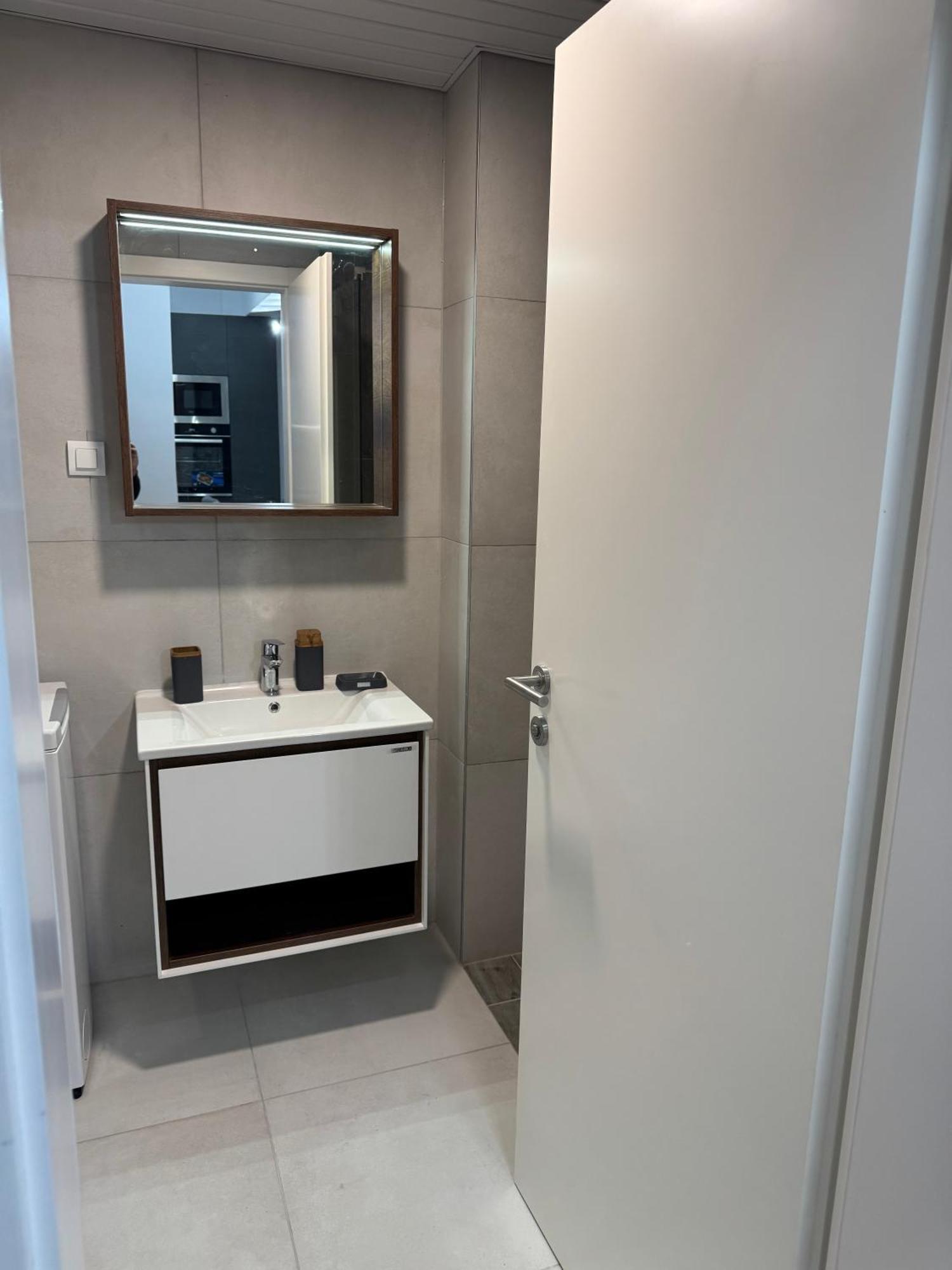 East Gate Luxury 2 * Szkopje