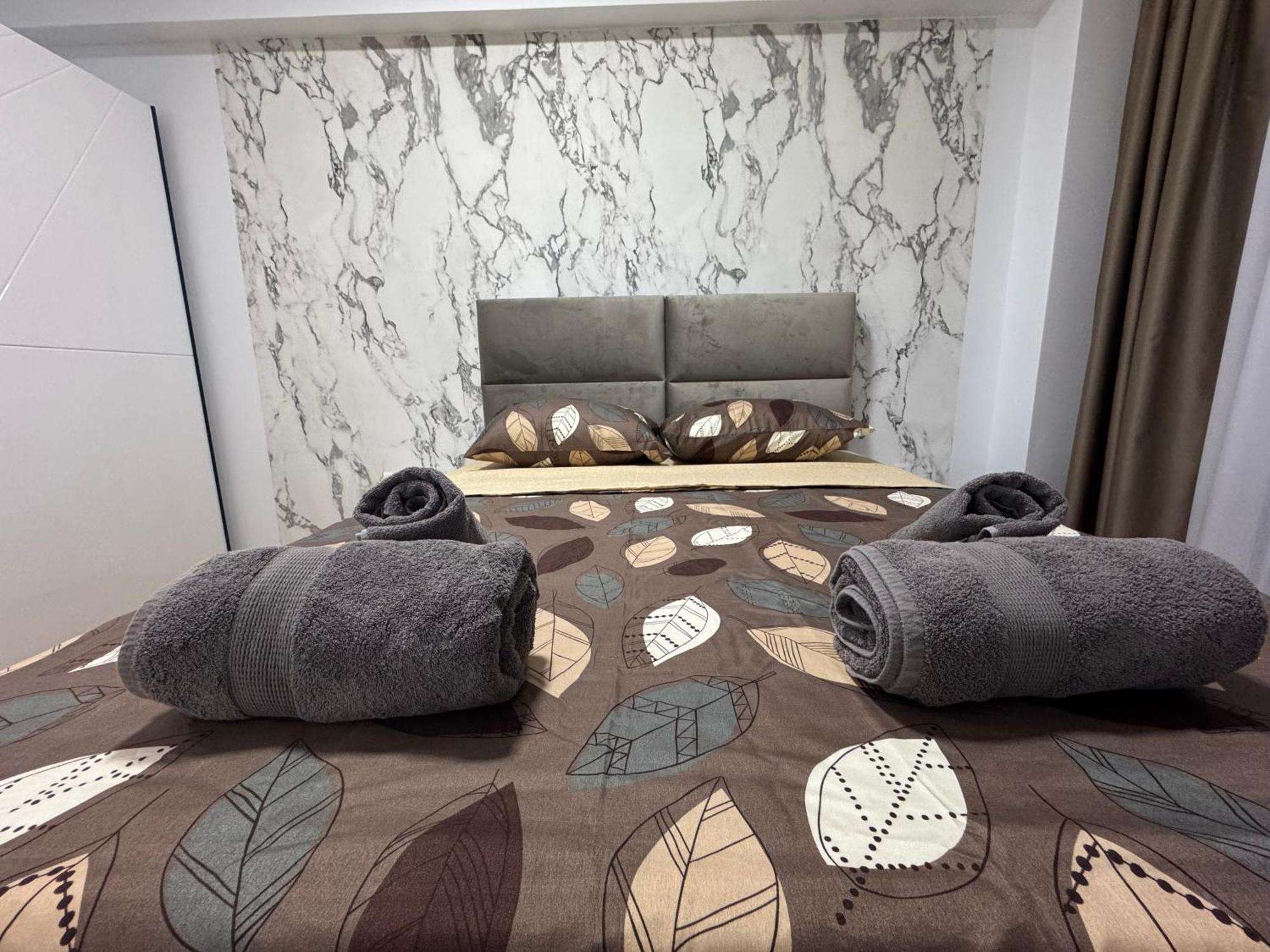 Apartman East Gate Luxury 2