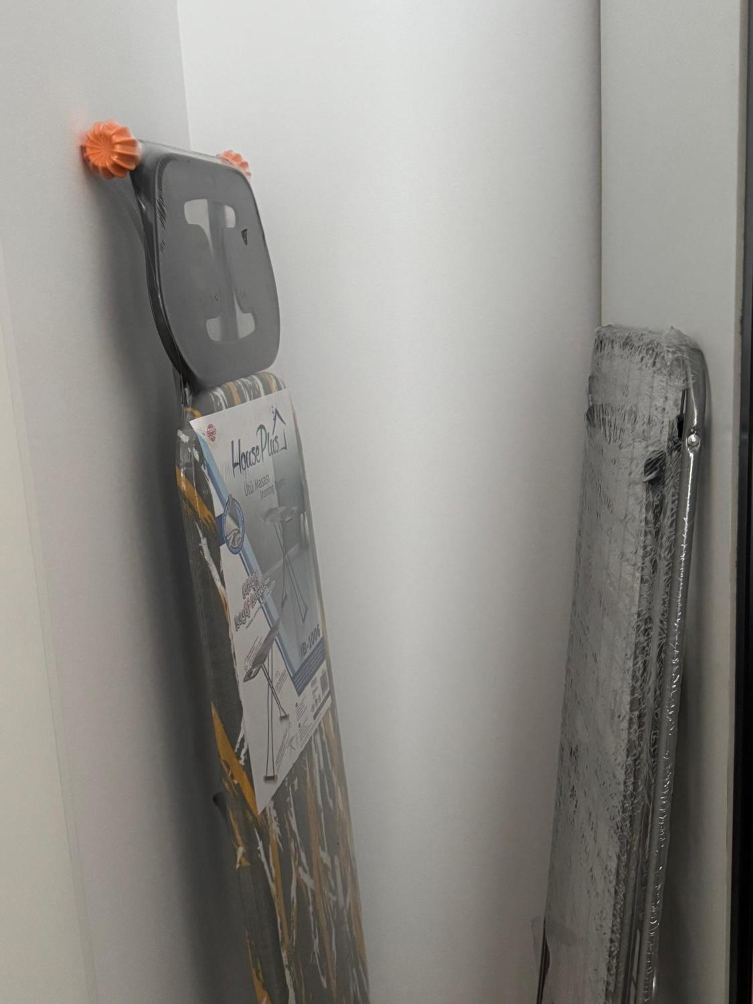 Apartman East Gate Luxury 2 Szkopje
