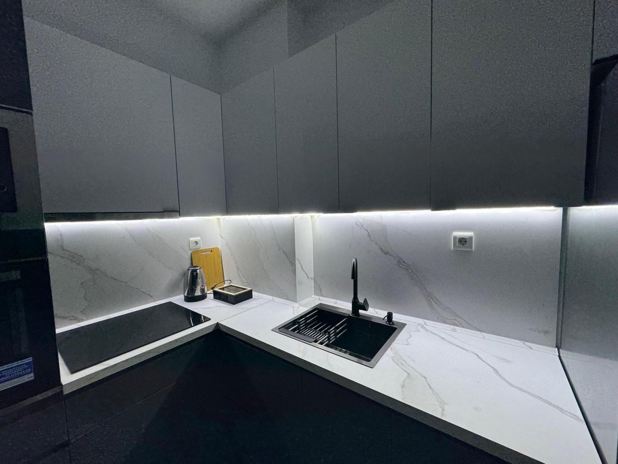 East Gate Luxury 2 Apartment